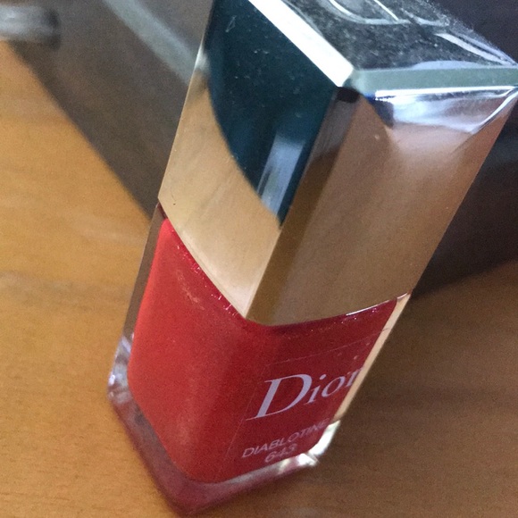 Meet your Posher, Kate - Picture 1 of 1